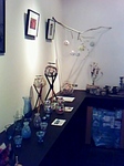 081104_1308~0001.jpg