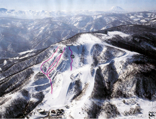 11.2.14 Mt.Tengu.jpg
