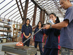 E1125.jpg
