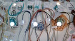 20090427113332.jpg