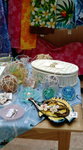 20090427113421.jpg