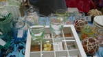 20090427113452.jpg
