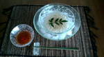 20090817141937.jpg