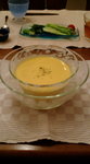 20090818184216.jpg