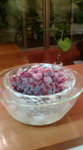 20090818193225.jpg