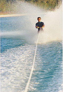 Barefoot skiing.jpg