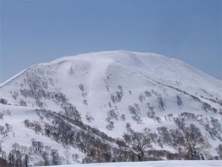余市岳.jpg