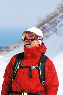 利尻　左シュートをヤッタあとの.jpg