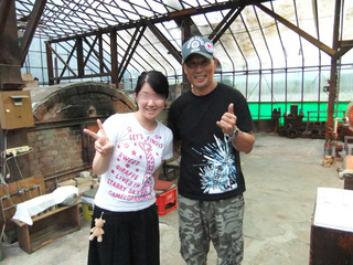 M子さん のコピー.jpg