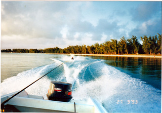Mauritius'93.jpg