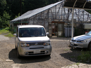 P9010579 のコピー.jpg
