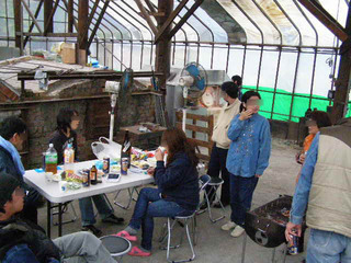 PA174218.jpgのコピー.jpg