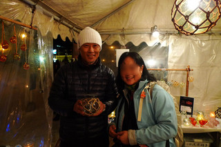 Traveler from Tiwan2.jpg