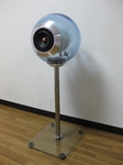 glass090724-2.jpg