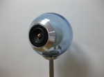 glass090724-3.jpg