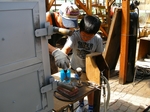 t-DSCN2082.jpg