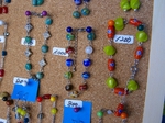 t-DSCN2087.jpg