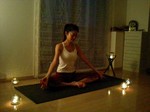 yoga2.jpg